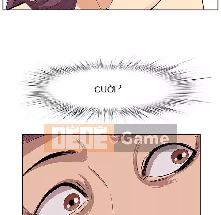 Chỉ một vết cắn Chương 7-8