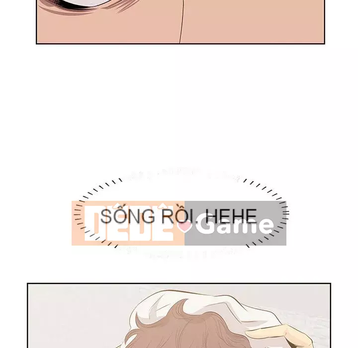 Chỉ một vết cắn Chương 7-8