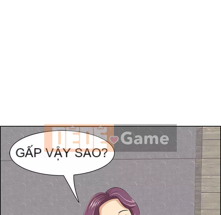 Chỉ một vết cắn Chương 7-8