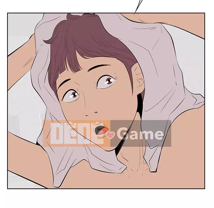 Chỉ một vết cắn Chương 7-8