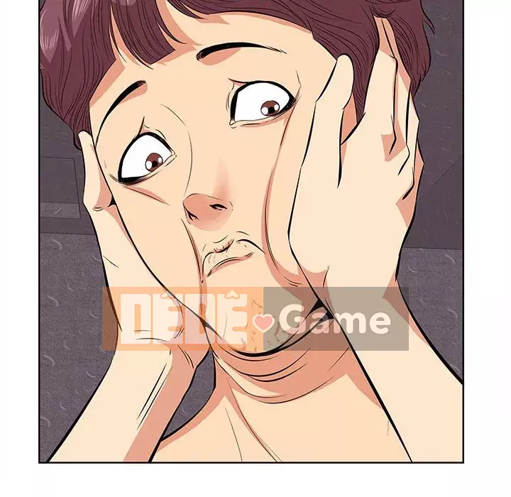 Chỉ một vết cắn Chương 7-8