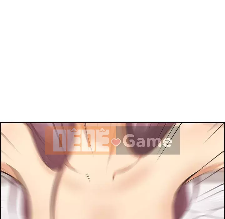 Chỉ một vết cắn Chương 7-8