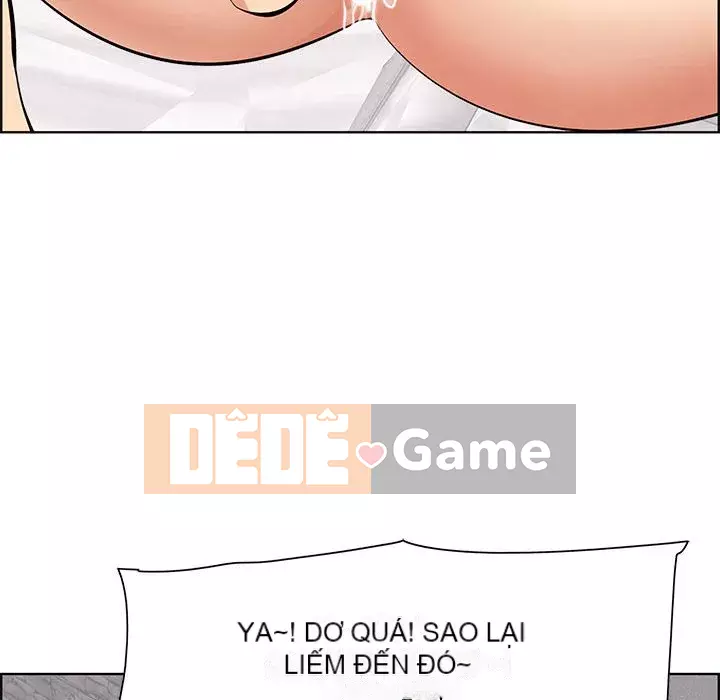 Chỉ một vết cắn Chương 7-8