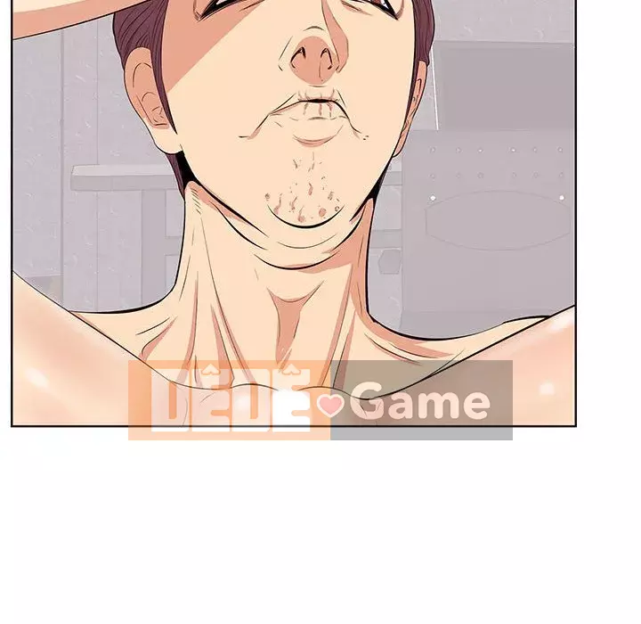 Chỉ một vết cắn Chương 7-8