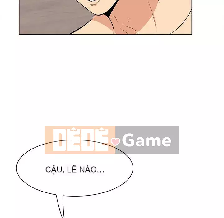 Chỉ một vết cắn Chương 7-8