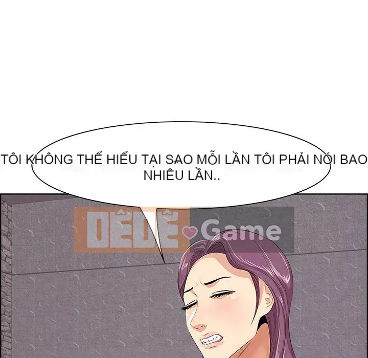 Chỉ một vết cắn Chương 7-8