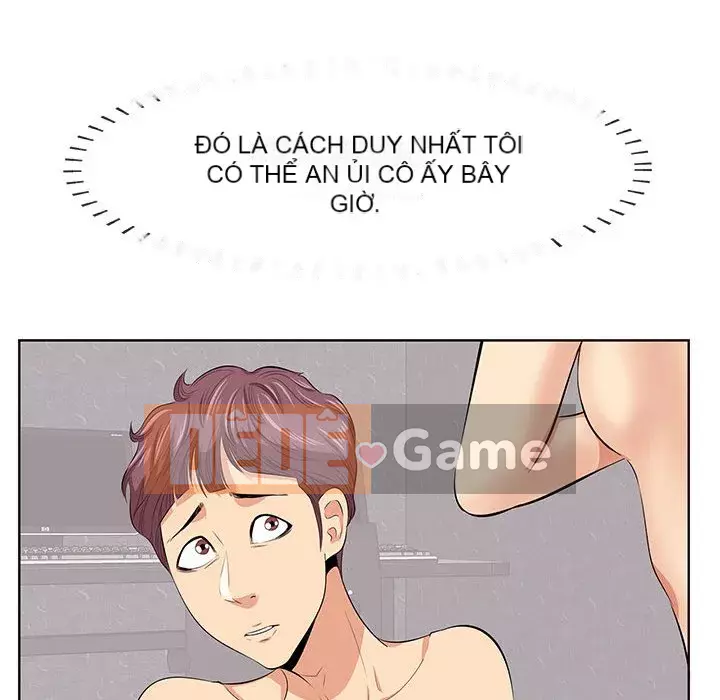 Chỉ một vết cắn Chương 7-8