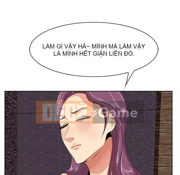 Chỉ một vết cắn Chương 7-8