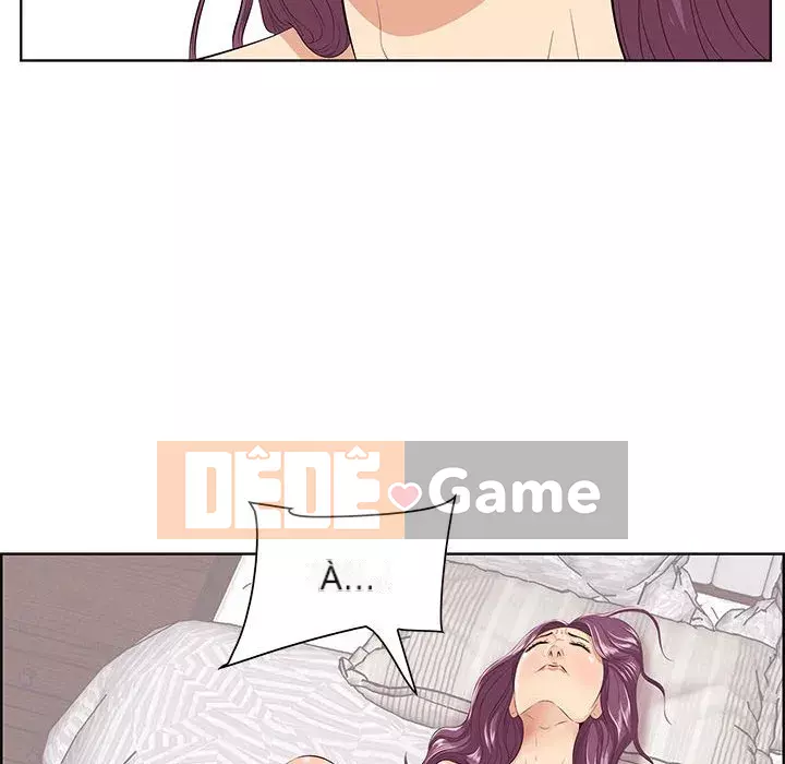 Chỉ một vết cắn Chương 7-8