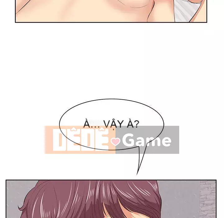 Chỉ một vết cắn Chương 7-8