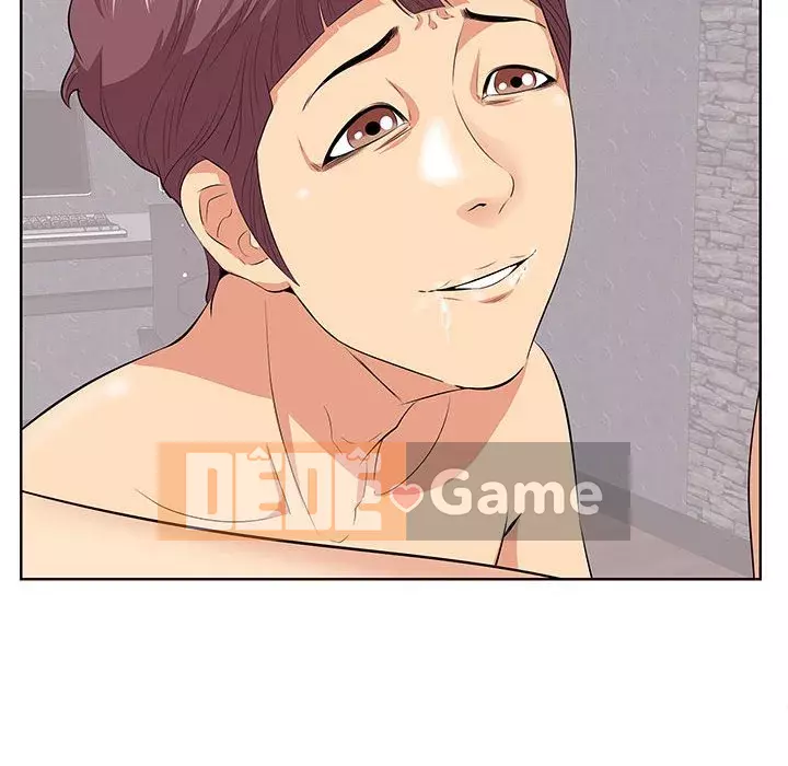 Chỉ một vết cắn Chương 7-8