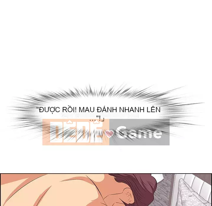 Chỉ một vết cắn Chương 7-8