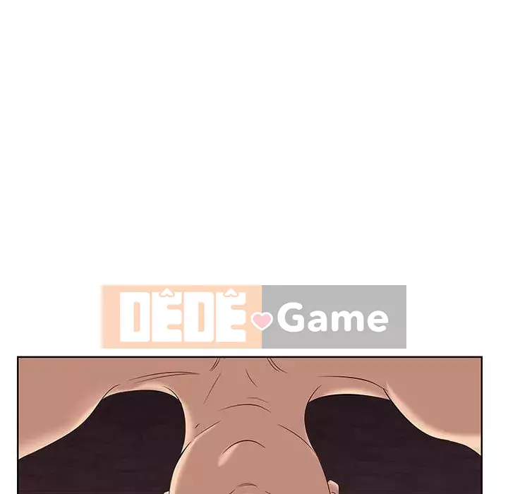 Chỉ một vết cắn Chương 7-8