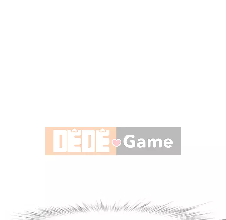 Chỉ một vết cắn Chương 7-8