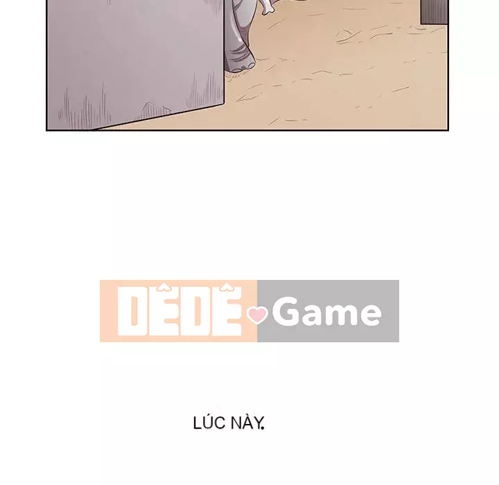 Chỉ một vết cắn Chương 7-8