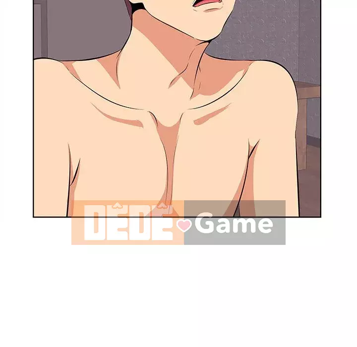 Chỉ một vết cắn Chương 7-8