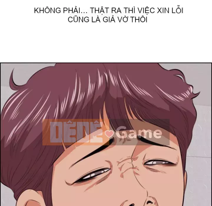 Chỉ một vết cắn Chương 7-8