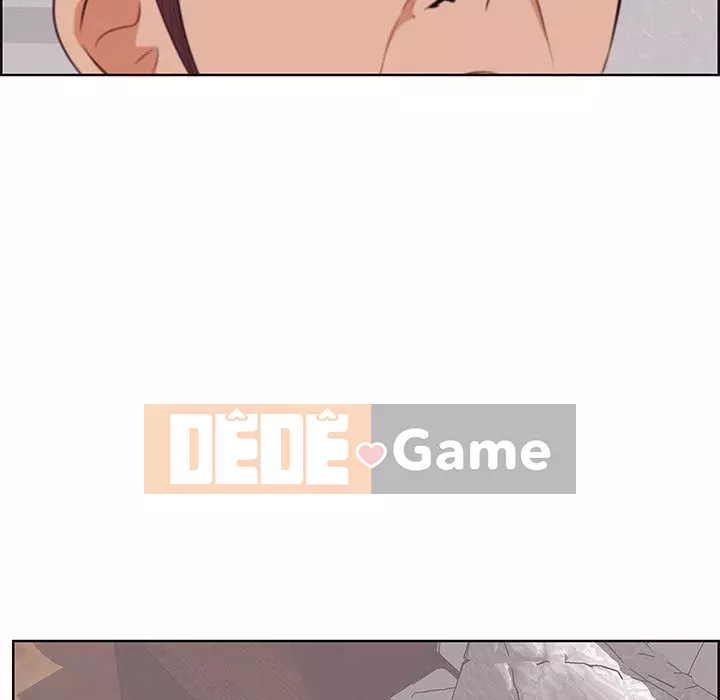 Chỉ một vết cắn Chương 7-8