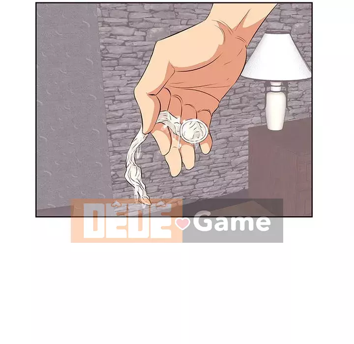 Chỉ một vết cắn Chương 7-8