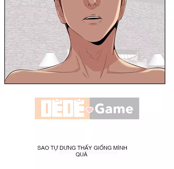 Chỉ một vết cắn Chương 7-8