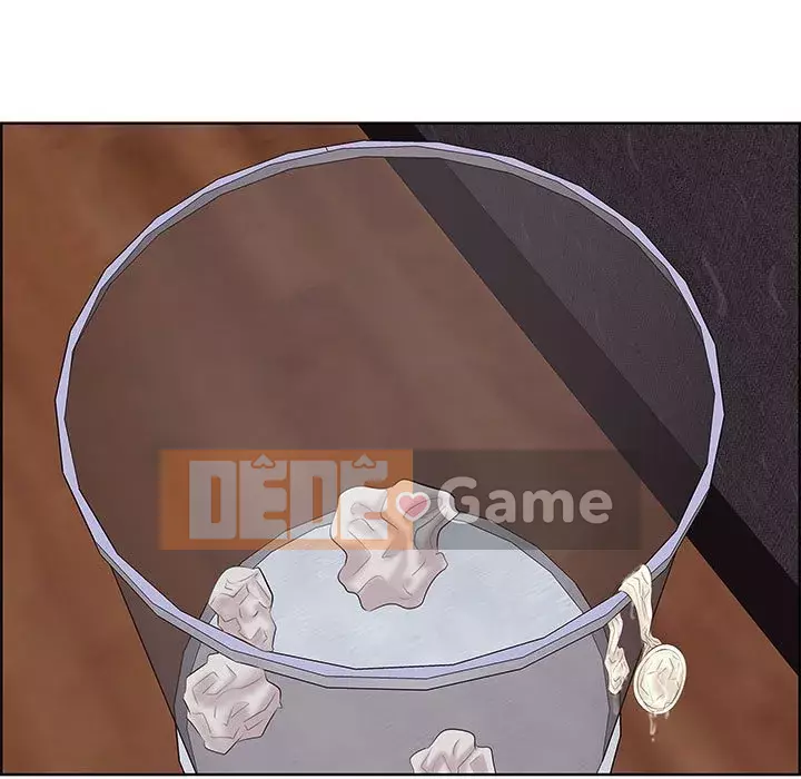 Chỉ một vết cắn Chương 7-8