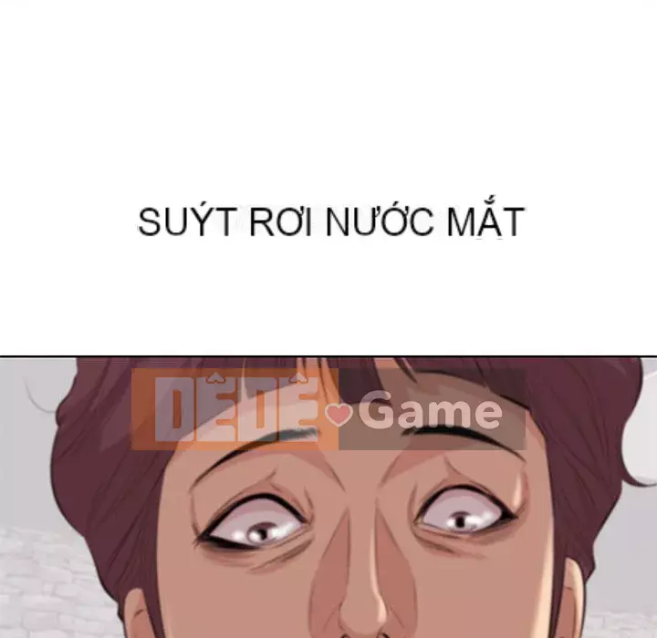 Chỉ một vết cắn Chương 7-8