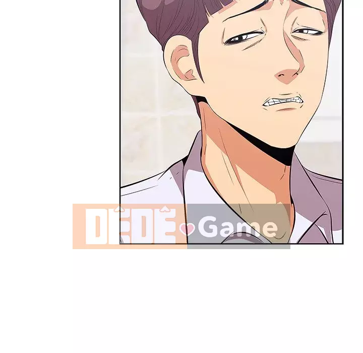 Chỉ một vết cắn Chương 7-8