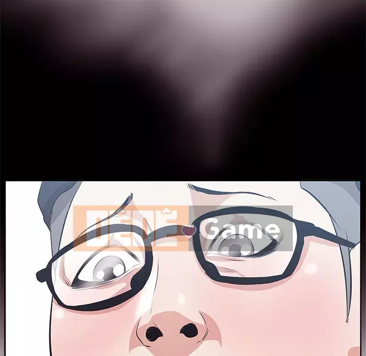 Chỉ một vết cắn Chương 7-8