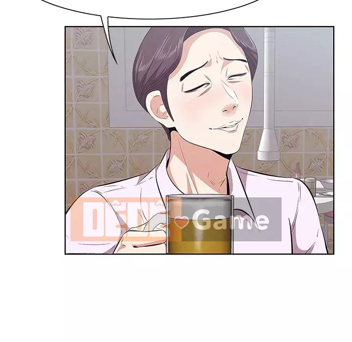 Chỉ một vết cắn Chương 7-8