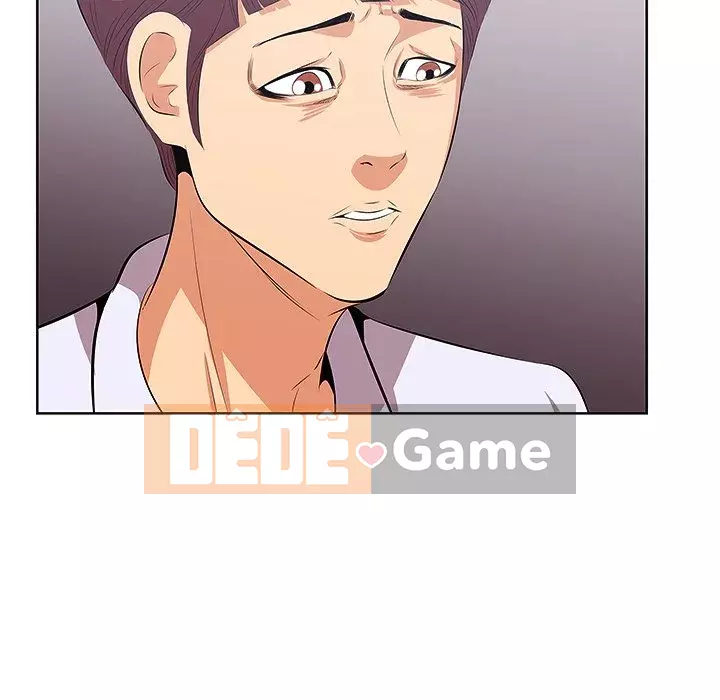 Chỉ một vết cắn Chương 7-8