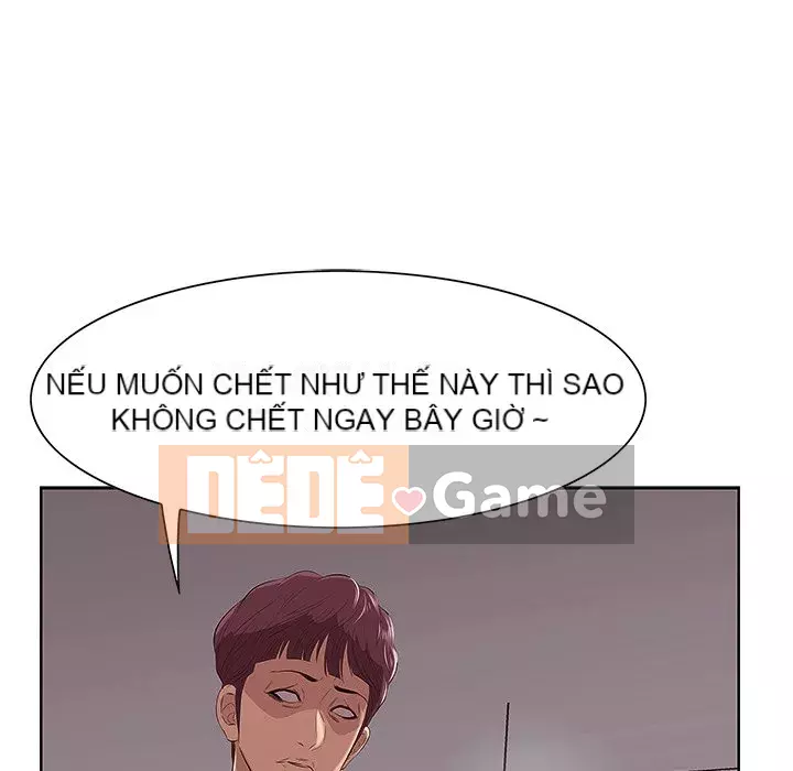 Chỉ một vết cắn Chương 7-8