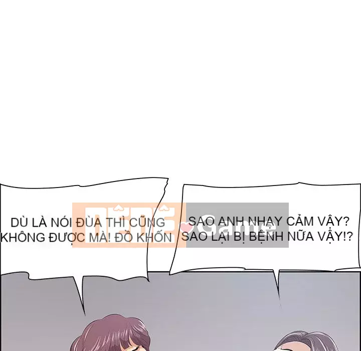 Chỉ một vết cắn Chương 7-8