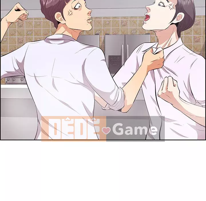 Chỉ một vết cắn Chương 7-8