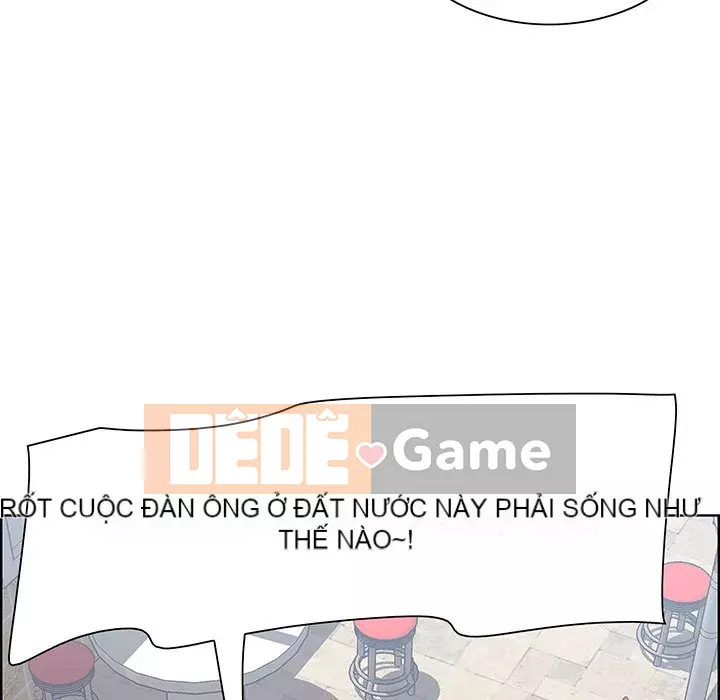 Chỉ một vết cắn Chương 7-8