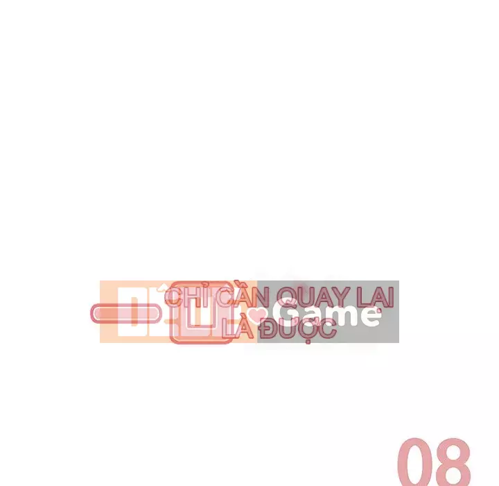 Chỉ một vết cắn Chương 7-8