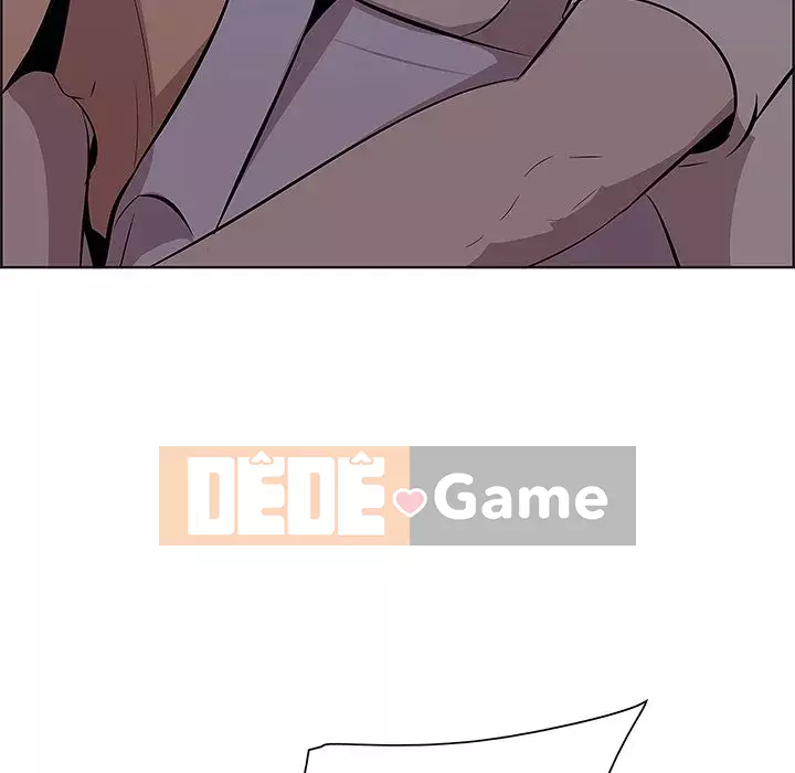 Chỉ một vết cắn Chương 7-8