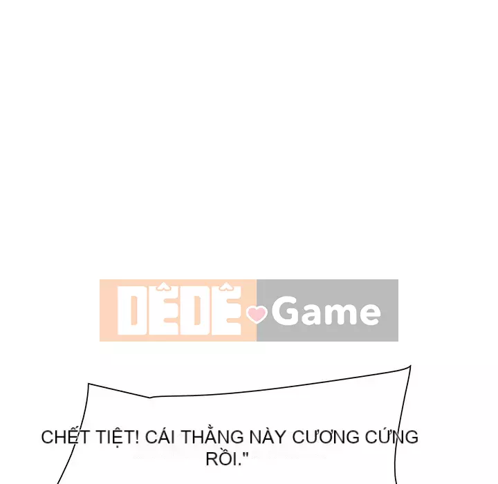 Chỉ một vết cắn Chương 7-8