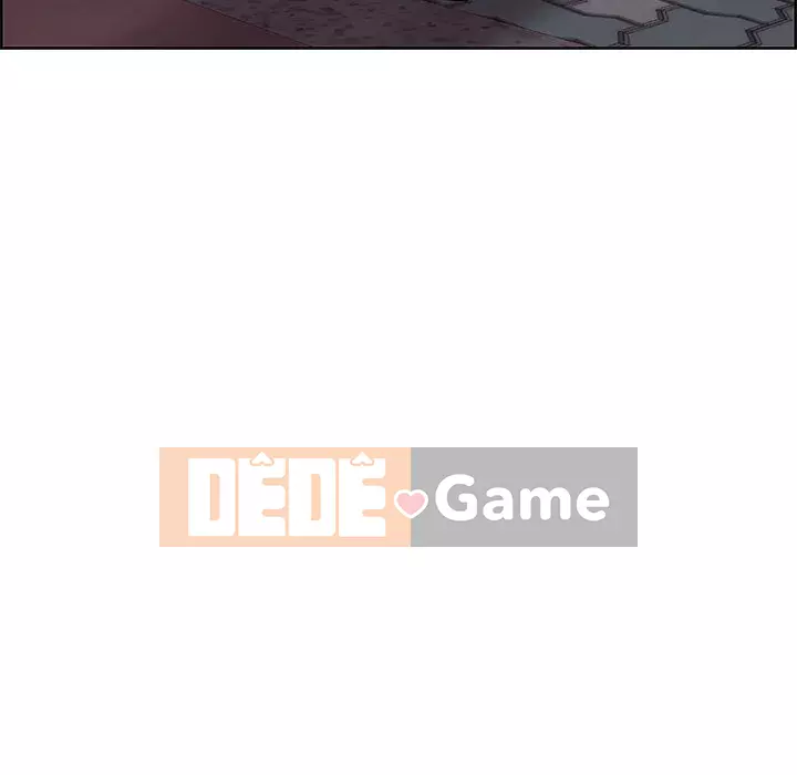 Chỉ một vết cắn Chương 7-8