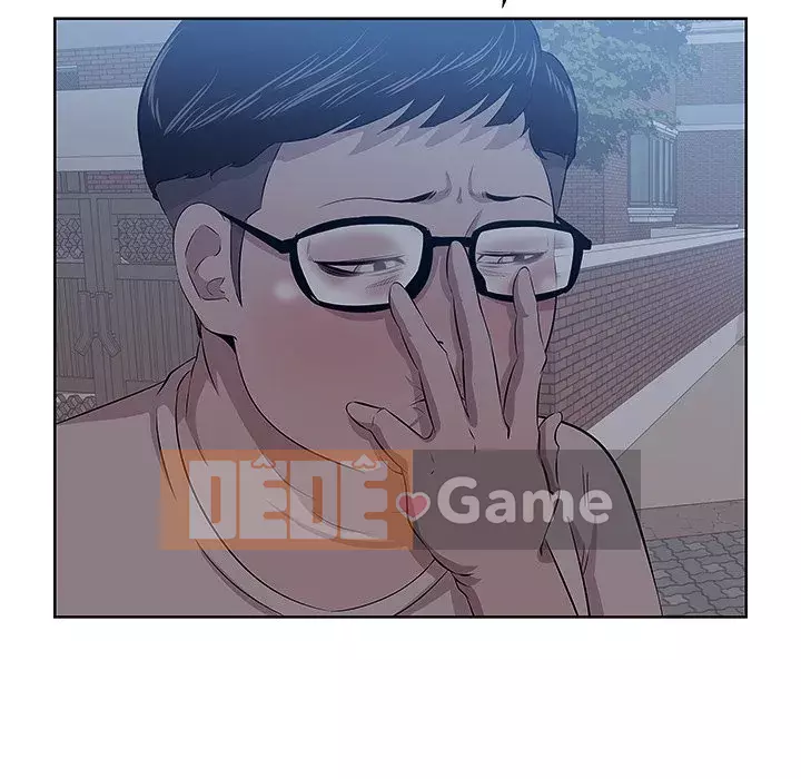 Chỉ một vết cắn Chương 7-8