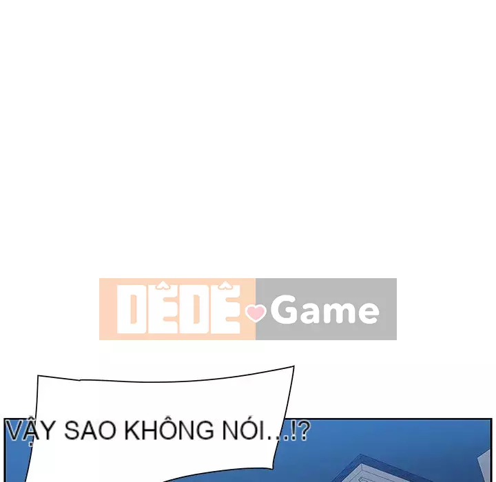 Chỉ một vết cắn Chương 7-8