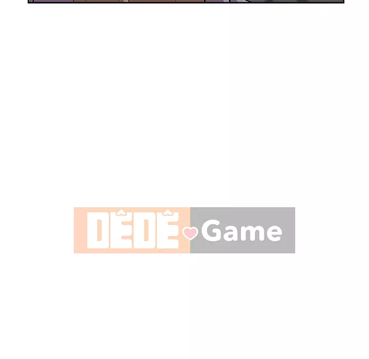 Chỉ một vết cắn Chương 7-8