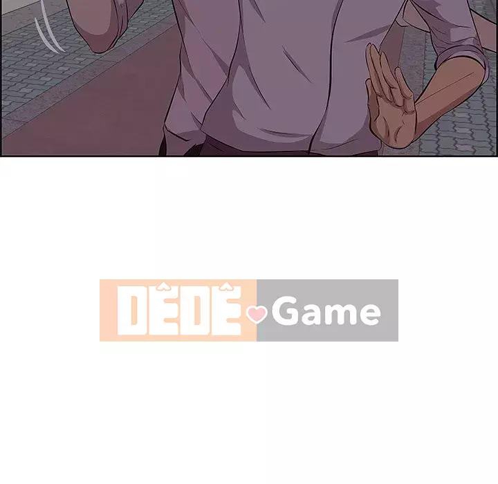 Chỉ một vết cắn Chương 7-8