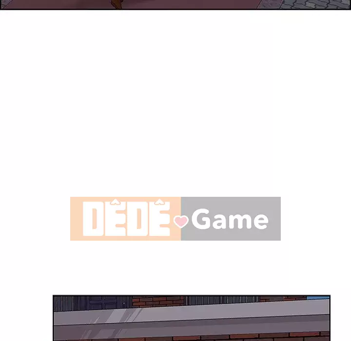 Chỉ một vết cắn Chương 7-8