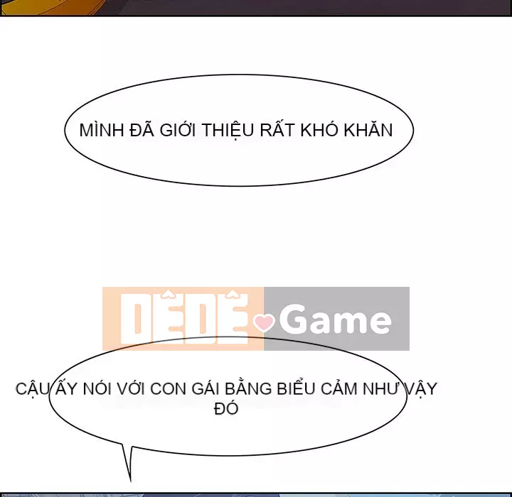 Chỉ một vết cắn Chương 7-8