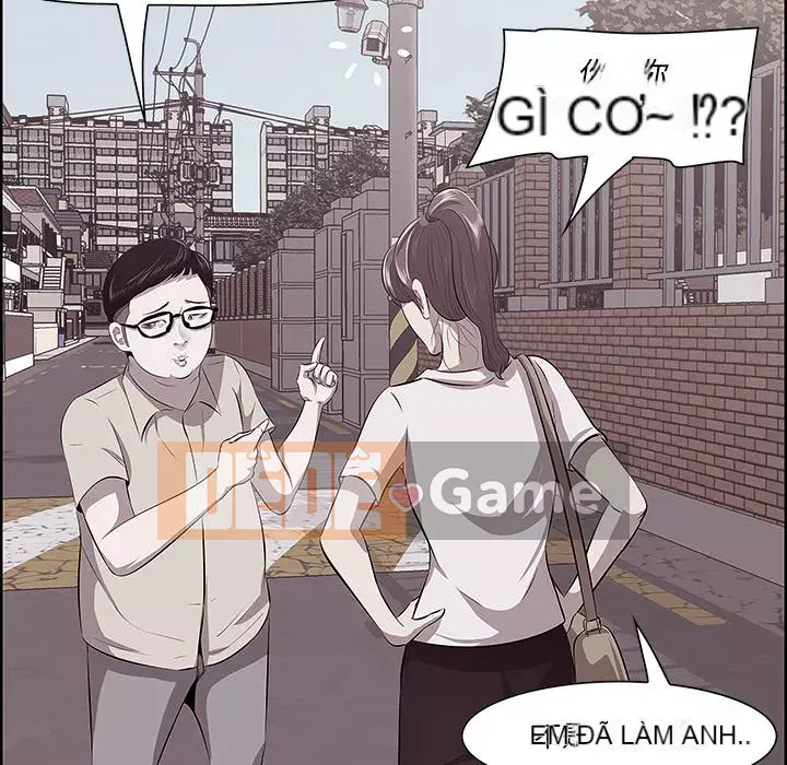 Chỉ một vết cắn Chương 7-8