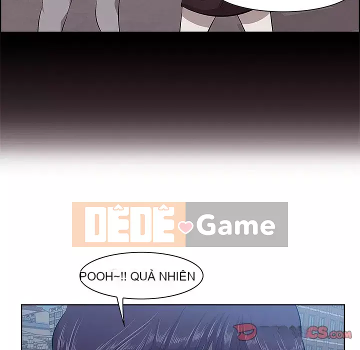 Chỉ một vết cắn Chương 7-8