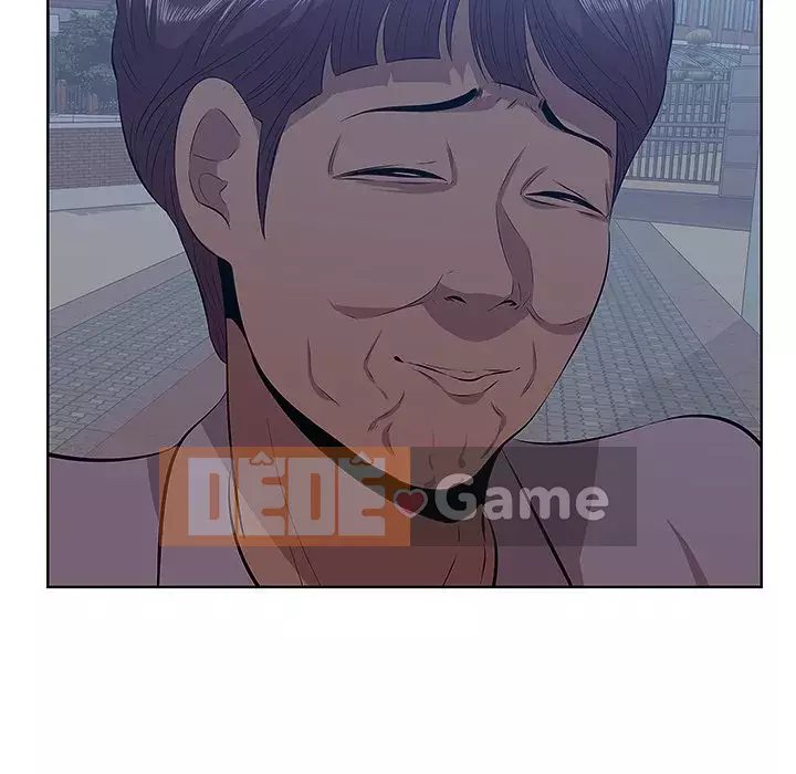 Chỉ một vết cắn Chương 7-8