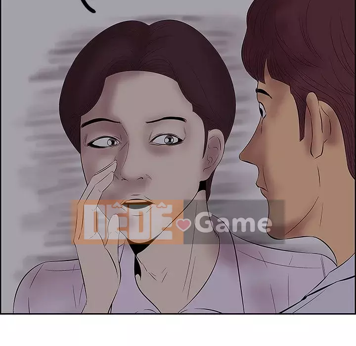 Chỉ một vết cắn Chương 7-8