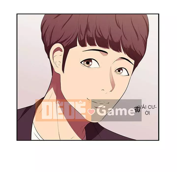 Chỉ một vết cắn Chương 1-6