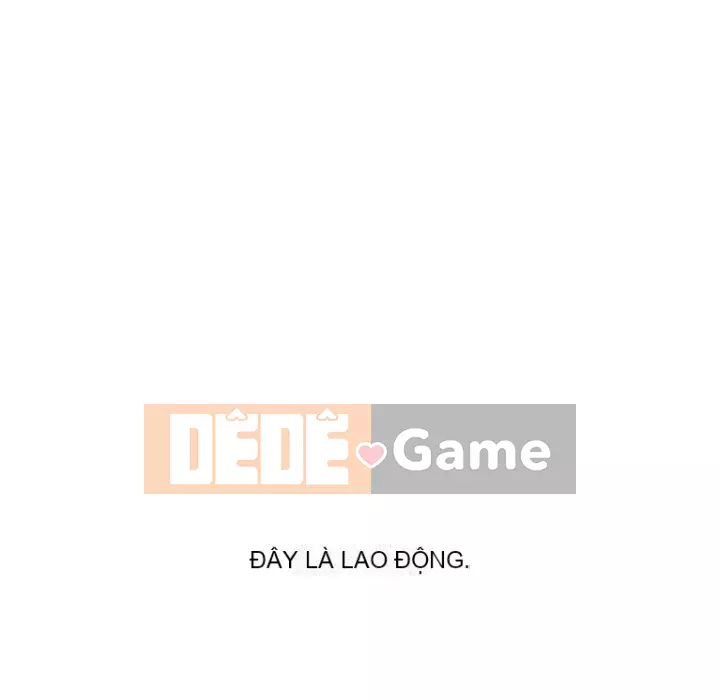 Chỉ một vết cắn Chương 1-6